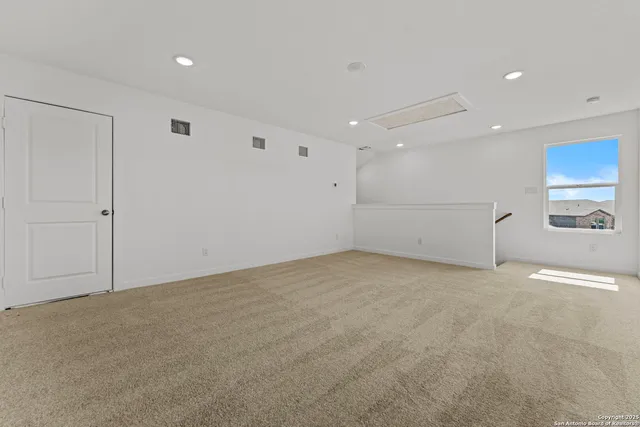 $345,000 | 14807 Taradeau, San Antonio, TX 78254