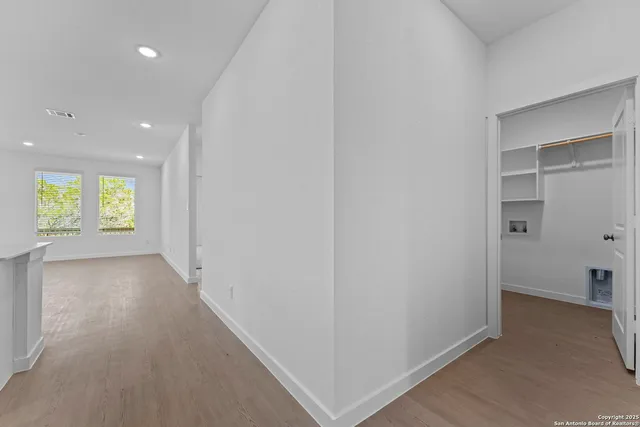 $345,000 | 14807 Taradeau, San Antonio, TX 78254