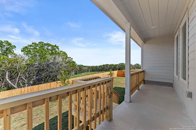 $345,000 | 14807 Taradeau, San Antonio, TX 78254