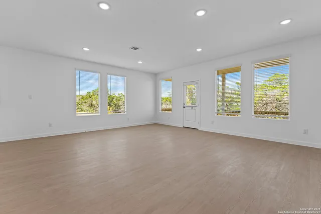 $345,000 | 14807 Taradeau, San Antonio, TX 78254