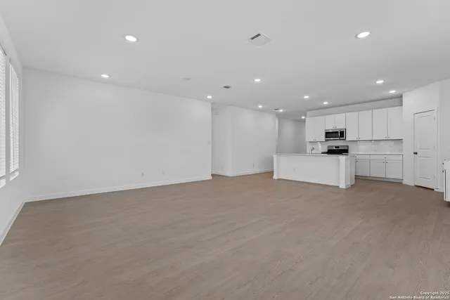 $345,000 | 14807 Taradeau, San Antonio, TX 78254