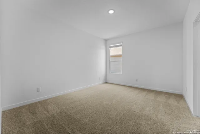 $345,000 | 14807 Taradeau, San Antonio, TX 78254