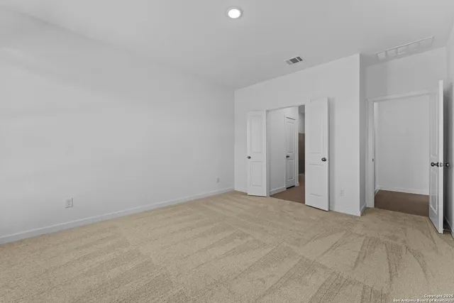 $345,000 | 14807 Taradeau, San Antonio, TX 78254