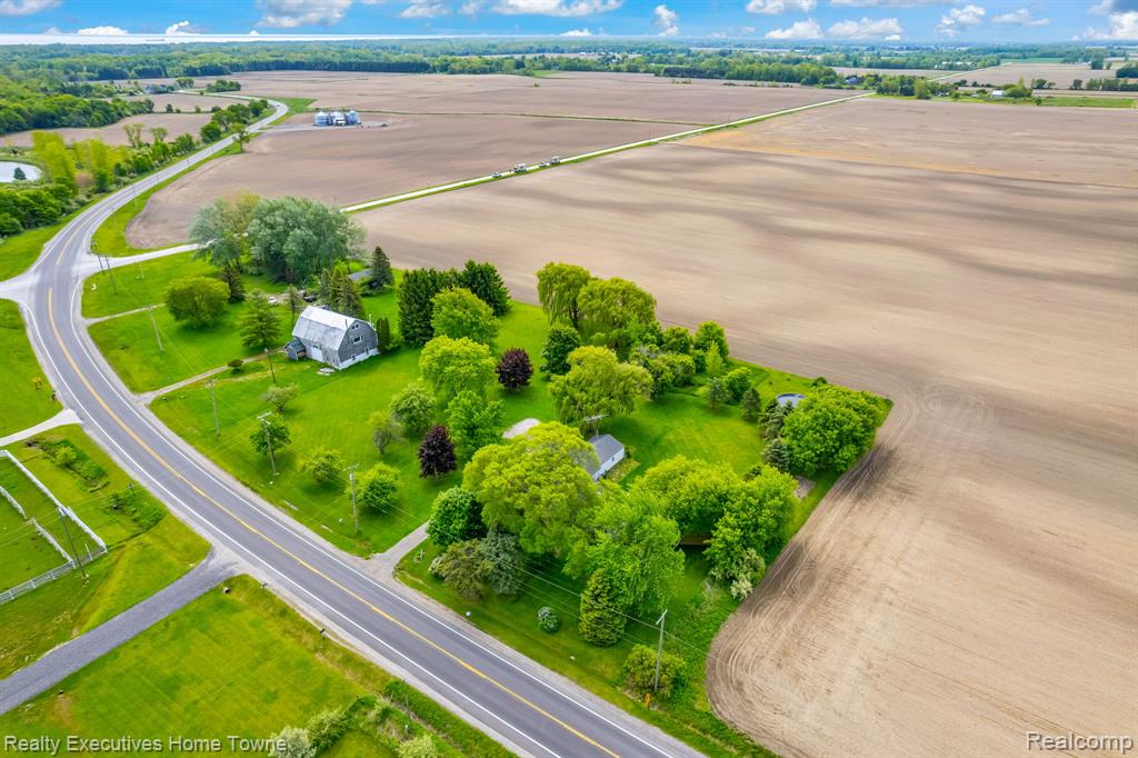 5061 Burtch Road Jeddo, MI 48032 - Photo 50 of 57