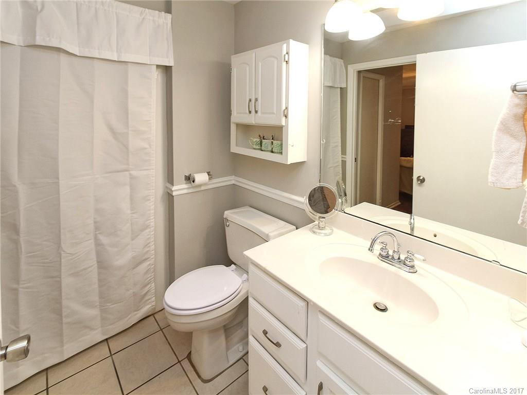 520 Manhasset Road Charlotte, NC 28209 - Photo 11 of 19 Gallery Image 11