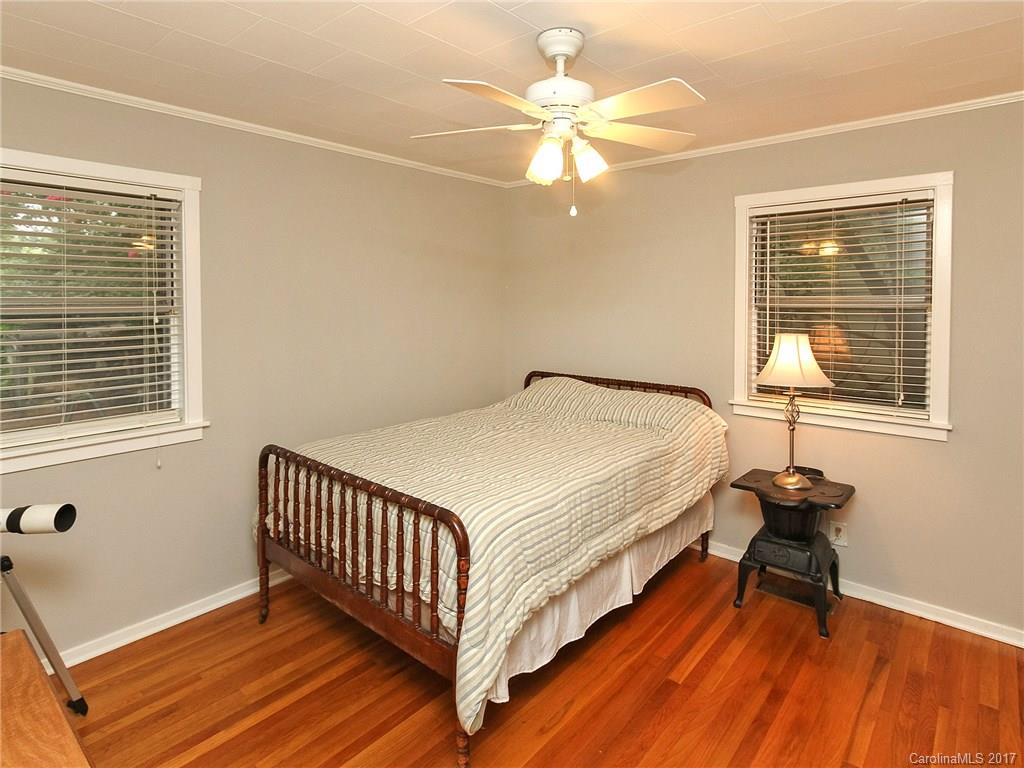 520 Manhasset Road Charlotte, NC 28209 - Photo 13 of 19 Gallery Image 13