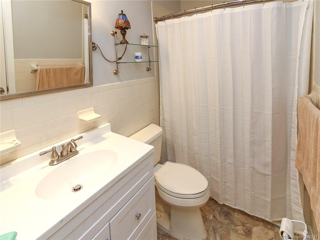 520 Manhasset Road Charlotte, NC 28209 - Photo 14 of 19 Gallery Image 14