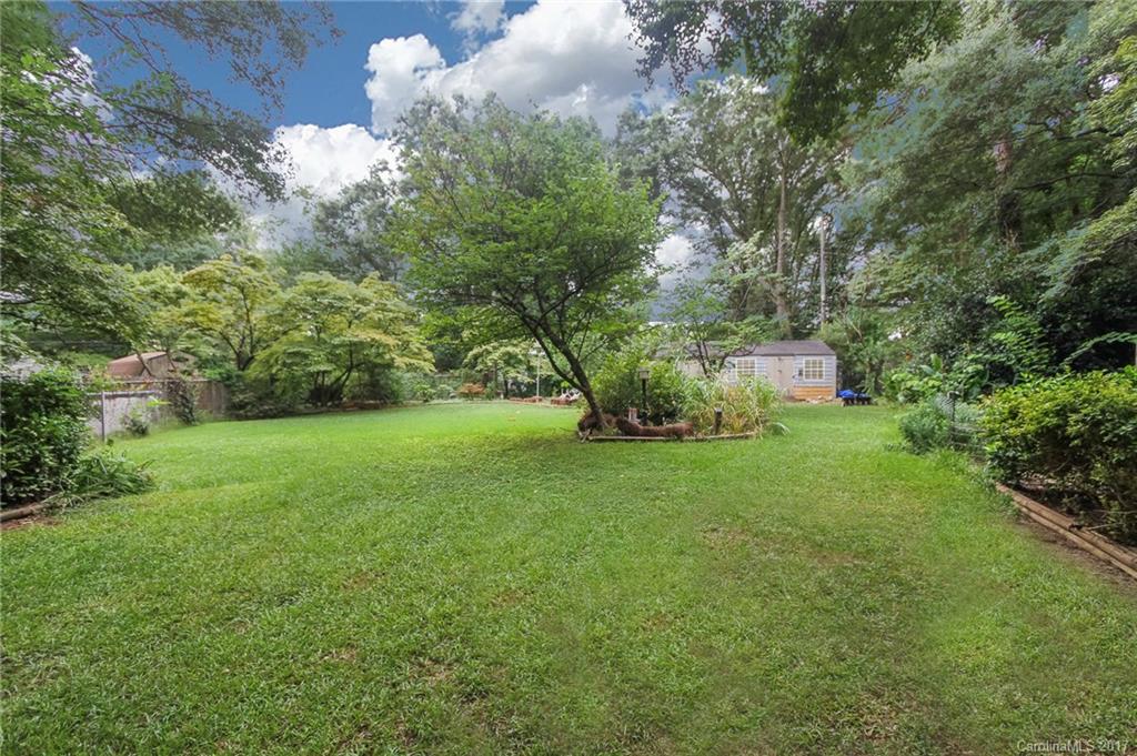 520 Manhasset Road Charlotte, NC 28209 - Photo 17 of 19 Gallery Image 17