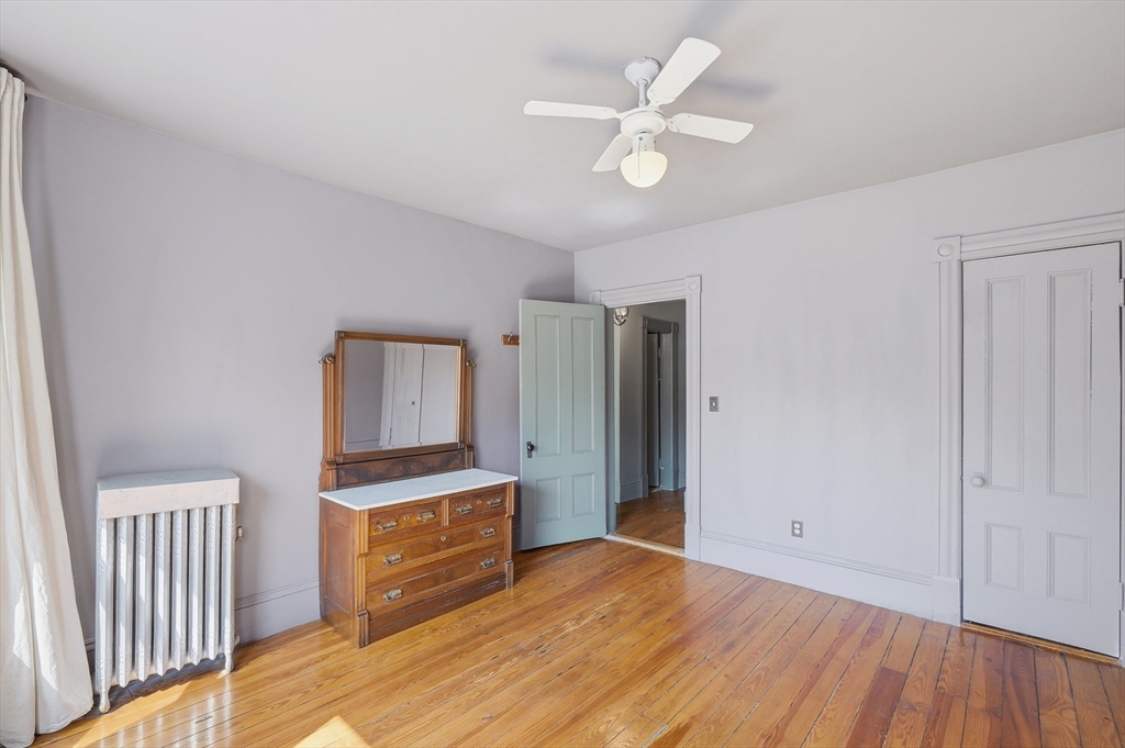 46 Summer Street Adams, MA 01220 - Photo 21 of 39 Gallery Image 21