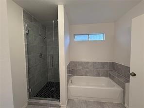 16910 Pheasant Ridge Drive Sugar Land, TX 77498 - Photo 8 of 16