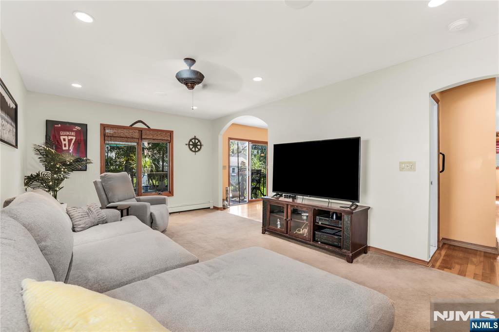 114 Lopez Road Cedar Grove, NJ 07009 - Photo 14 of 44 Gallery Image 14