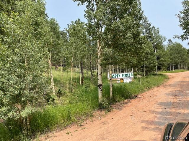 St Charles Drive Rye, CO 81069 - Photo 3 of 4 Gallery Image 3