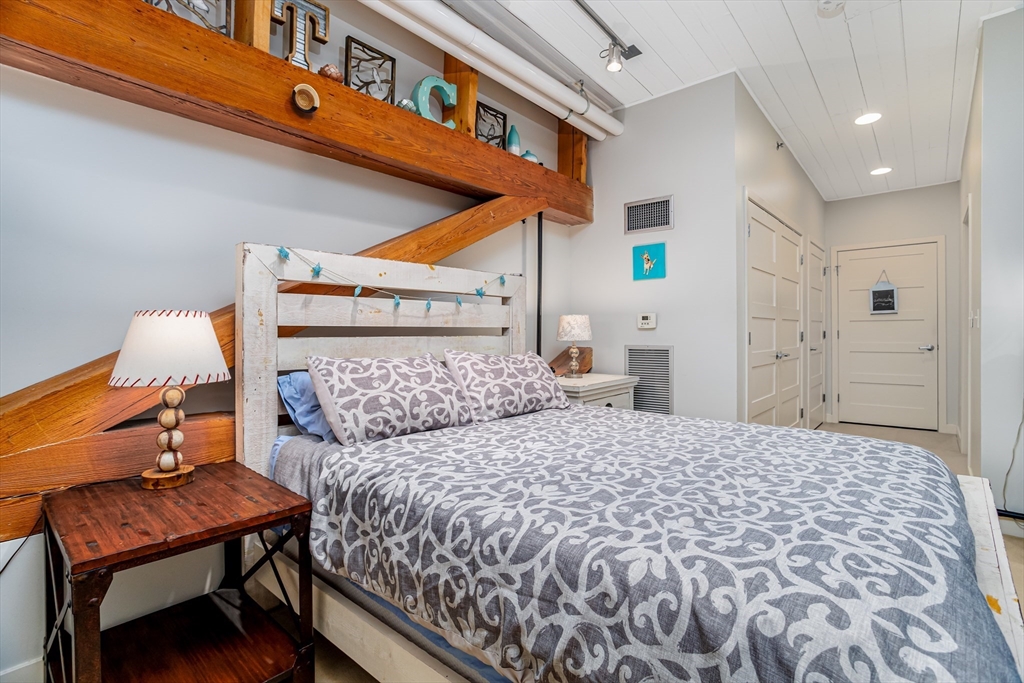 48 Water Street, Unit 405 Worcester, MA 01604 - Photo 11 of 25