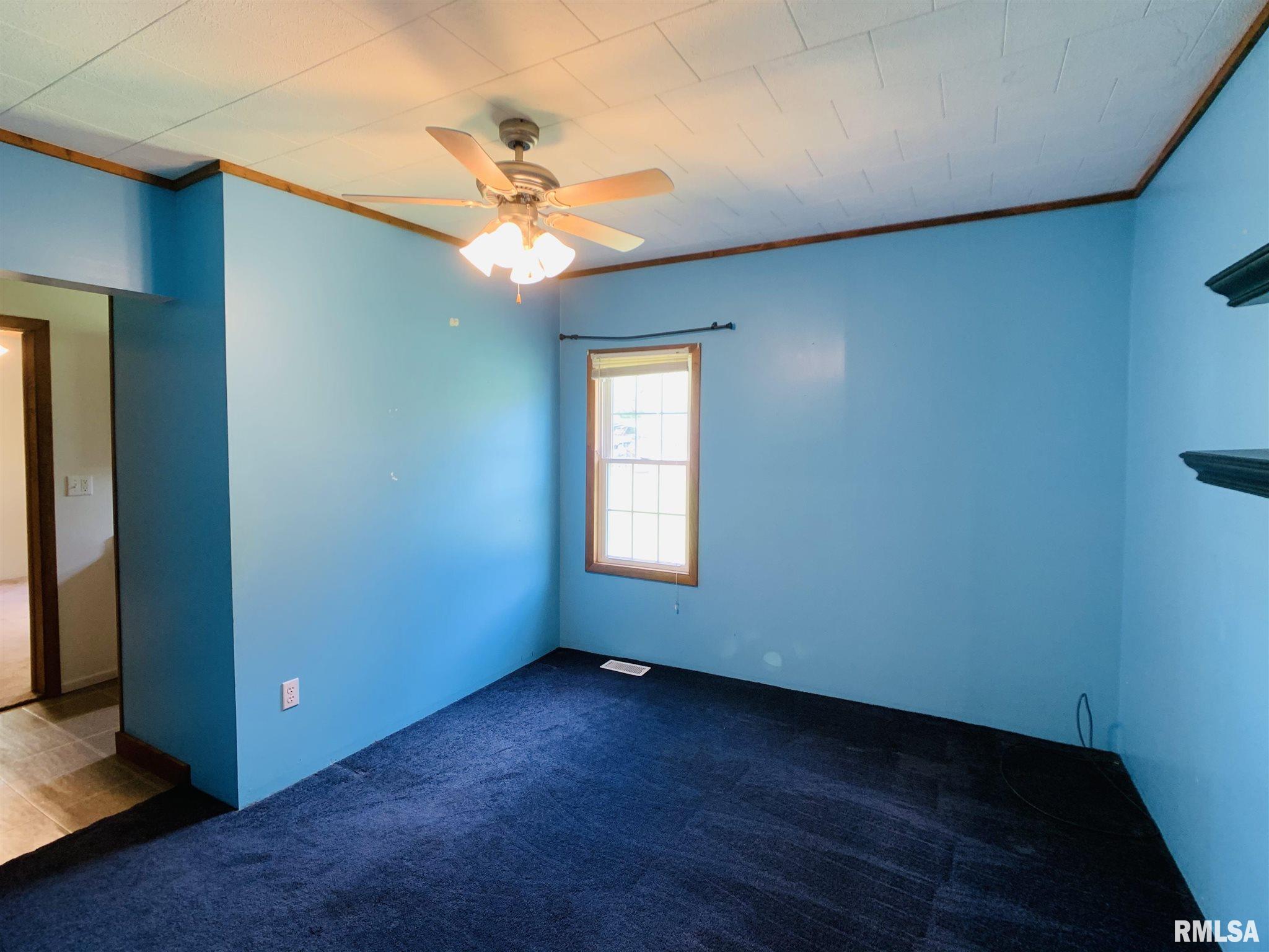 55 Ingram Hill Road Harrisburg, IL 62946 - Photo 16 of 31 Gallery Image 16