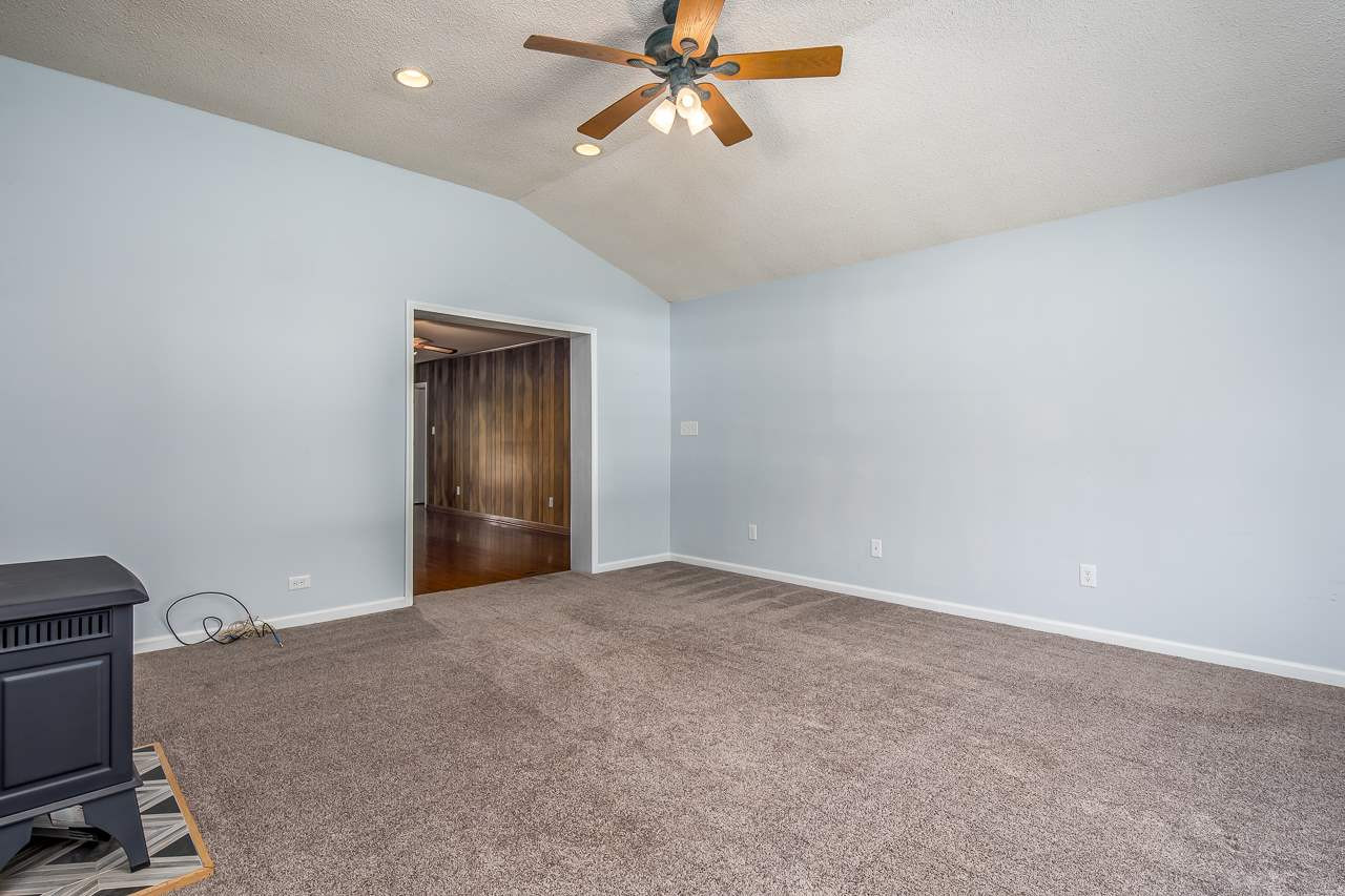 800 Avalon Road Durham, NC 27704 - Photo 13 of 30 Photo 13