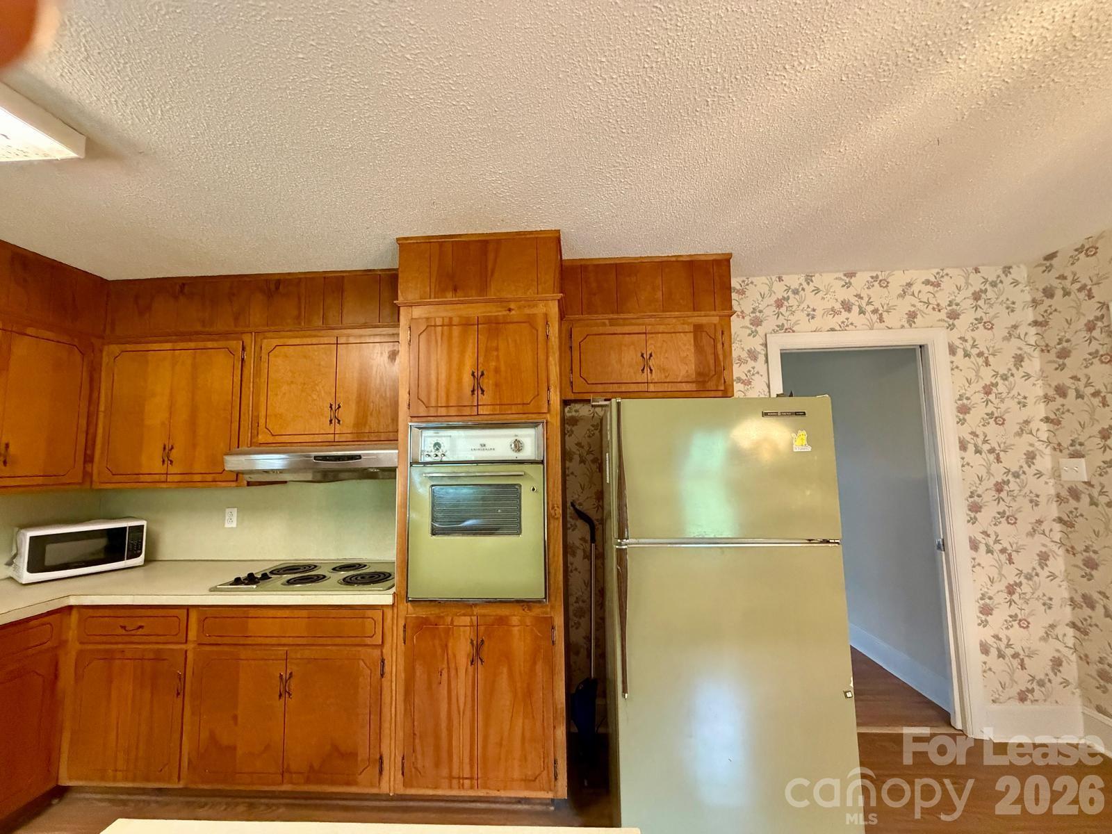 3720 South Providence Street Waxhaw, NC 28173 - Photo 8 of 22