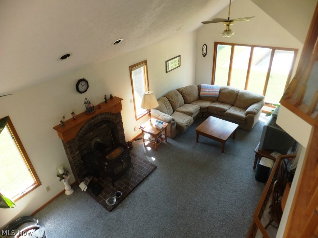 36177 Chestnut Ridge Road North Ridgeville, OH 44039 - Photo 12 of 25