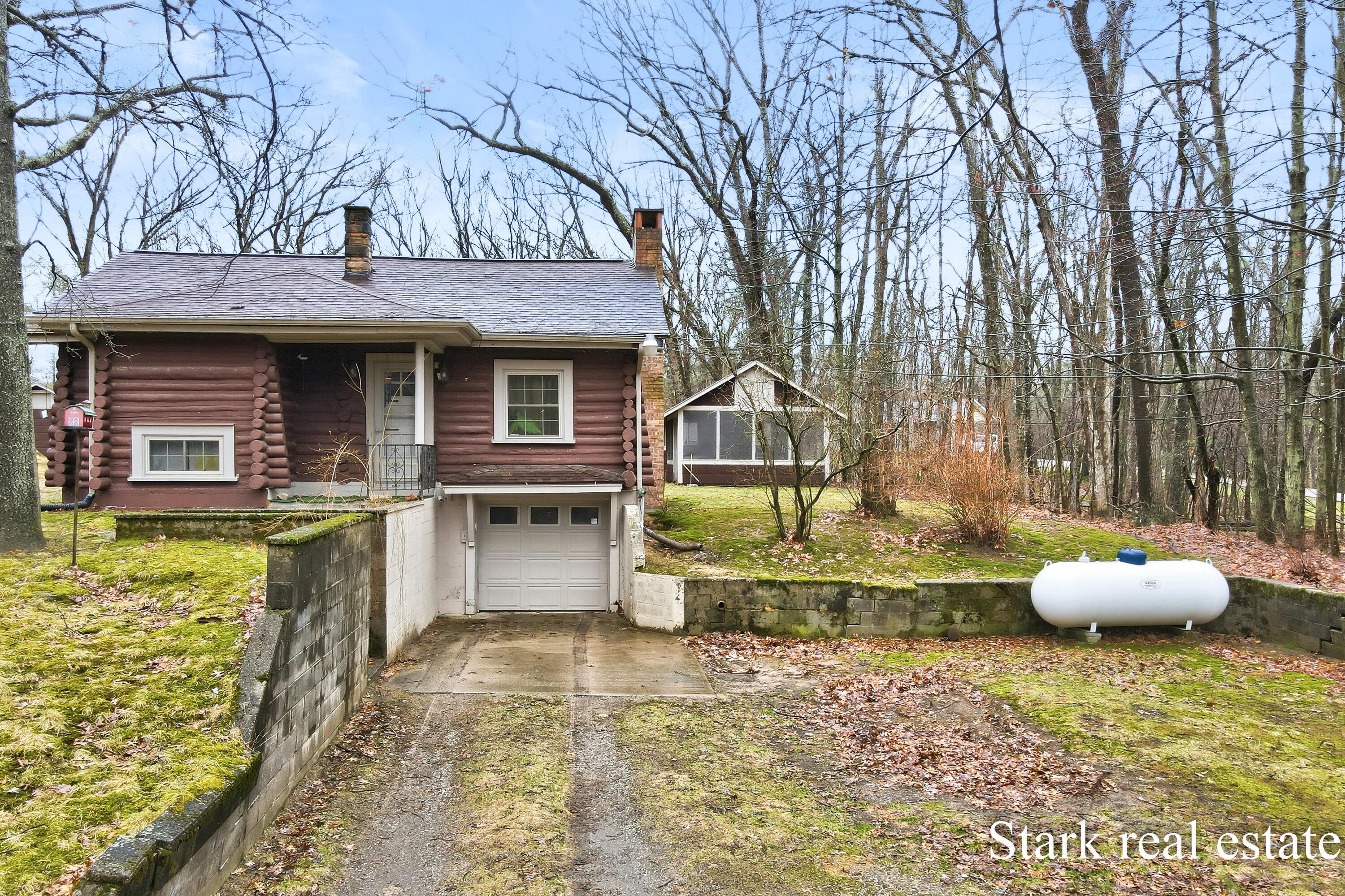 3865 West Giles Road Muskegon, MI 49445 - Photo 35 of 48 Rob Stark - 3865 W Giles Road (48)-35