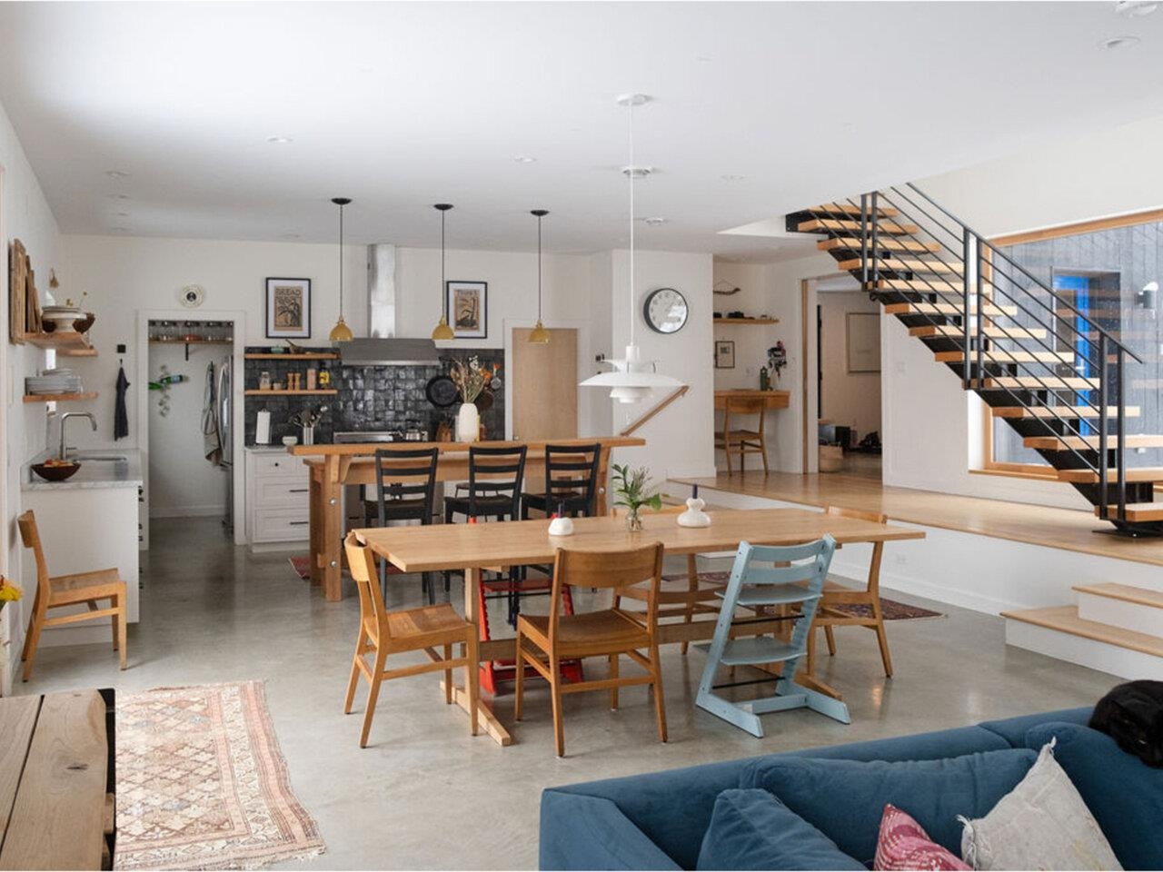 60 Wolf Lane Richmond, VT 05477 - Photo 11 of 57