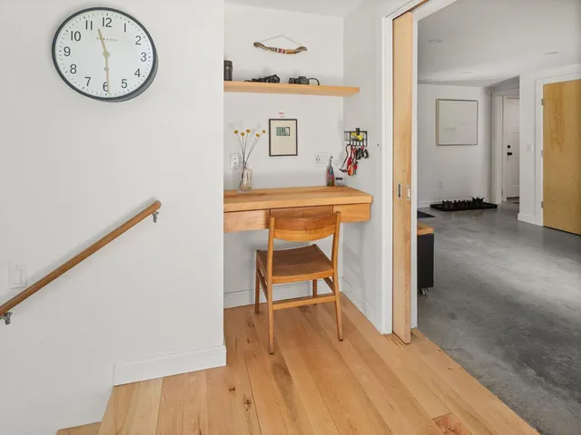 $1,595,000 | 60 Wolf Lane, Richmond, VT 05477