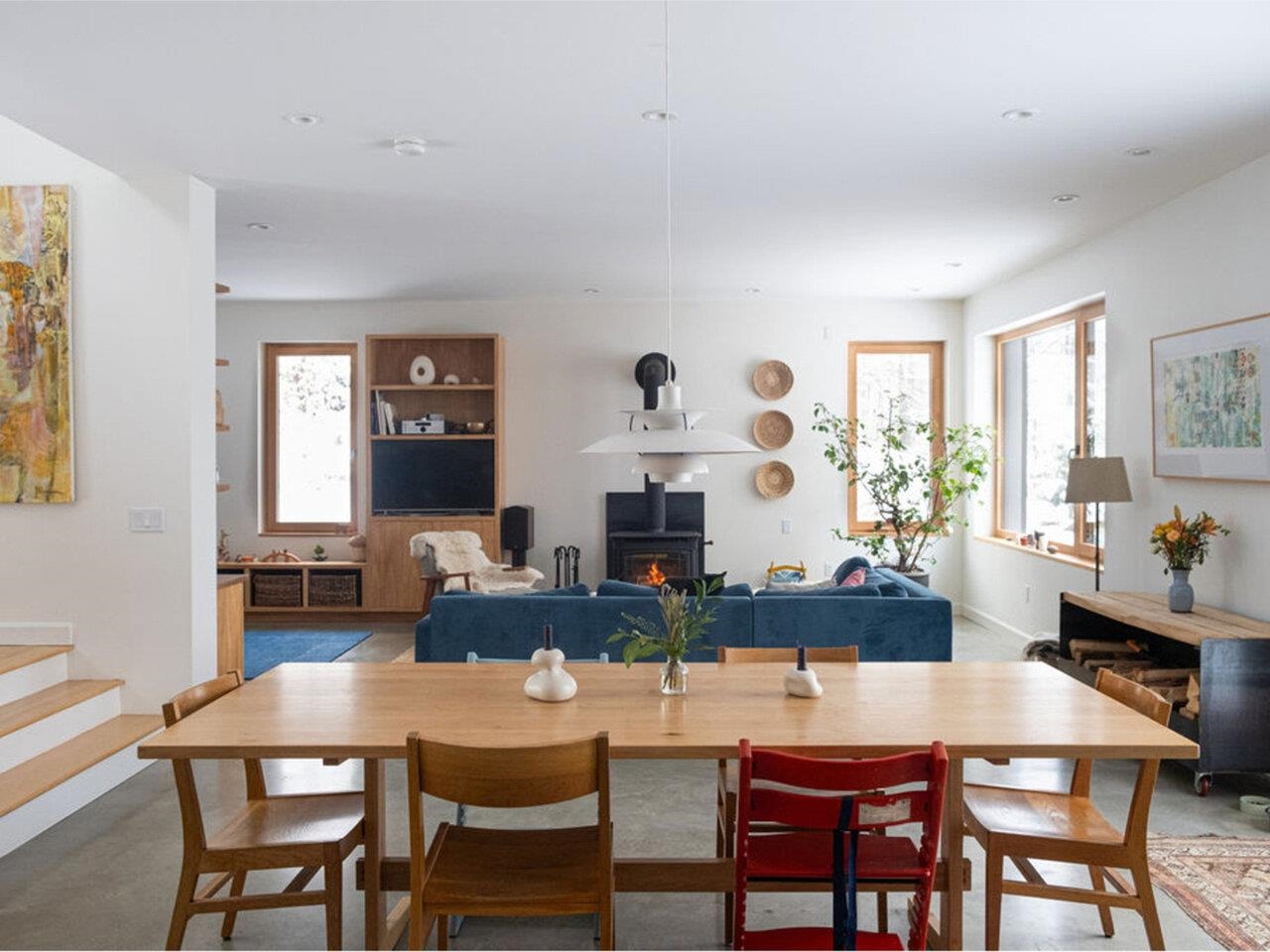 60 Wolf Lane Richmond, VT 05477 - Photo 13 of 57