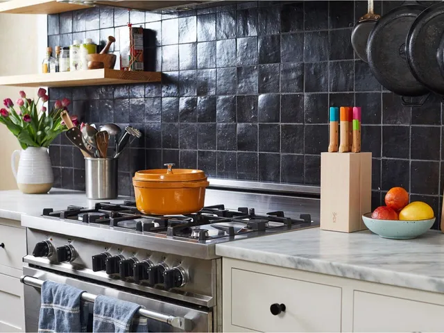 $1,595,000 | 60 Wolf Lane, Richmond, VT 05477