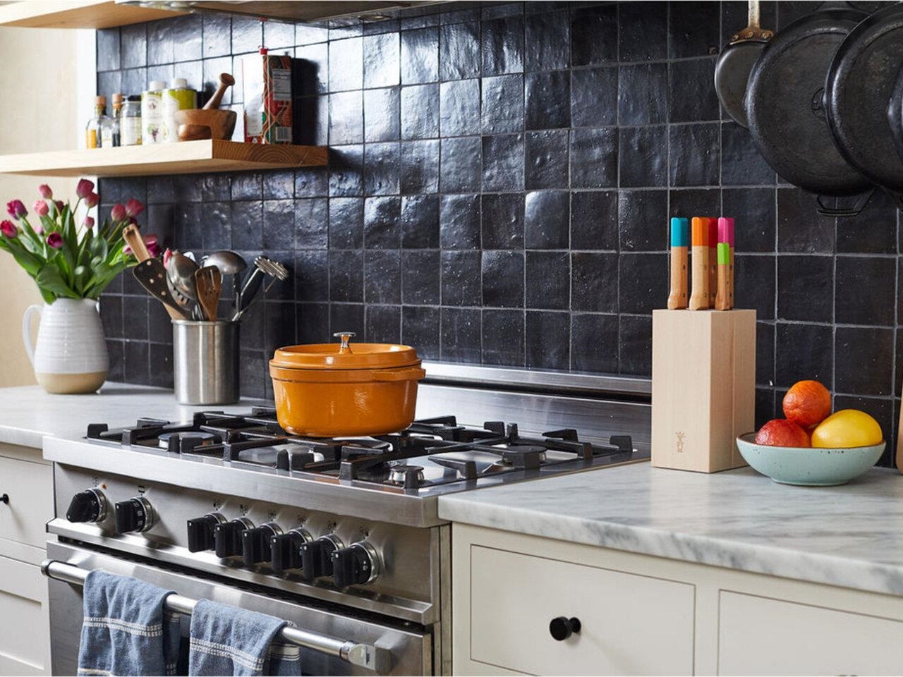 60 Wolf Lane Richmond, VT 05477 - Photo 18 of 57