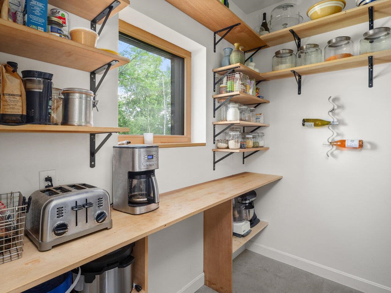 60 Wolf Lane Richmond, VT 05477 - Photo 19 of 57