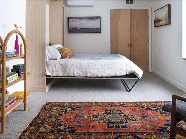 $1,595,000 | 60 Wolf Lane, Richmond, VT 05477