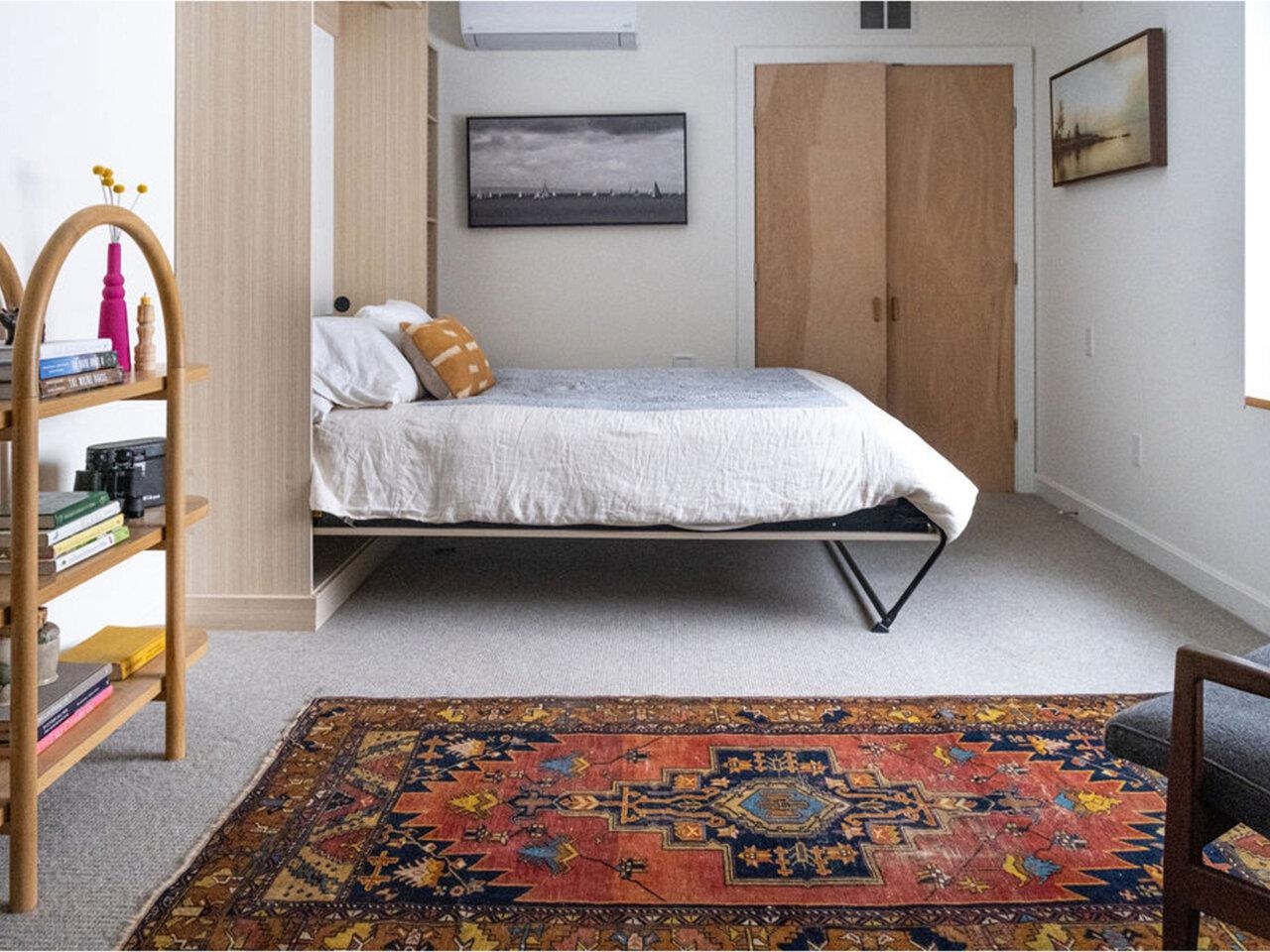 60 Wolf Lane Richmond, VT 05477 - Photo 22 of 57