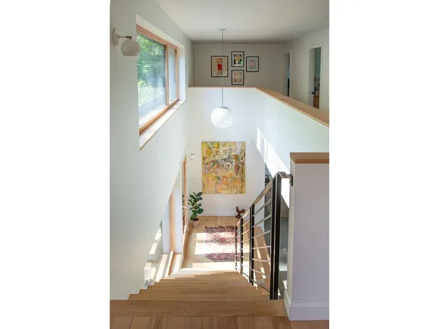 $1,595,000 | 60 Wolf Lane, Richmond, VT 05477