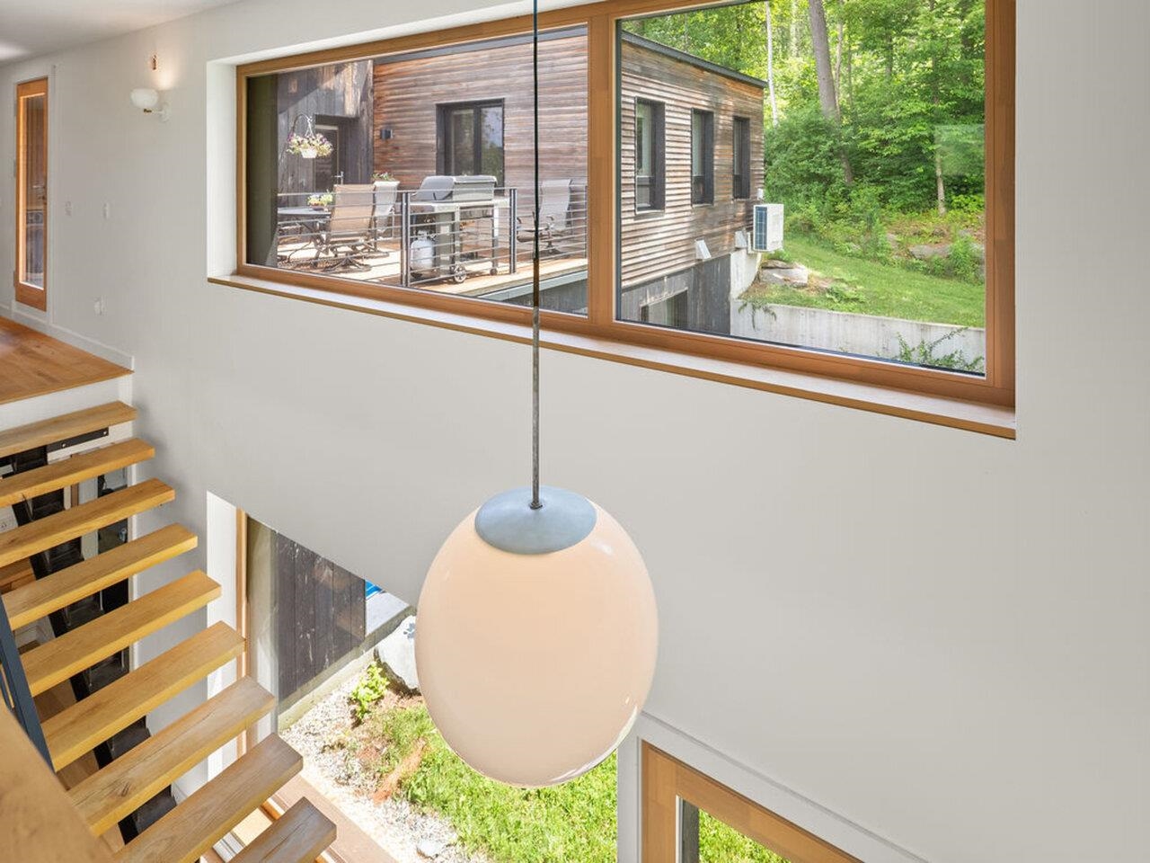 60 Wolf Lane Richmond, VT 05477 - Photo 24 of 57