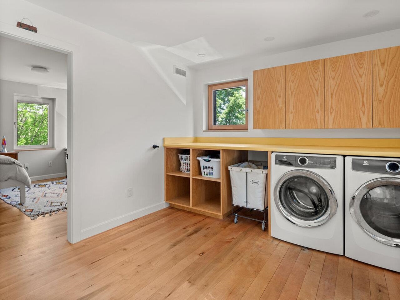 60 Wolf Lane Richmond, VT 05477 - Photo 25 of 57