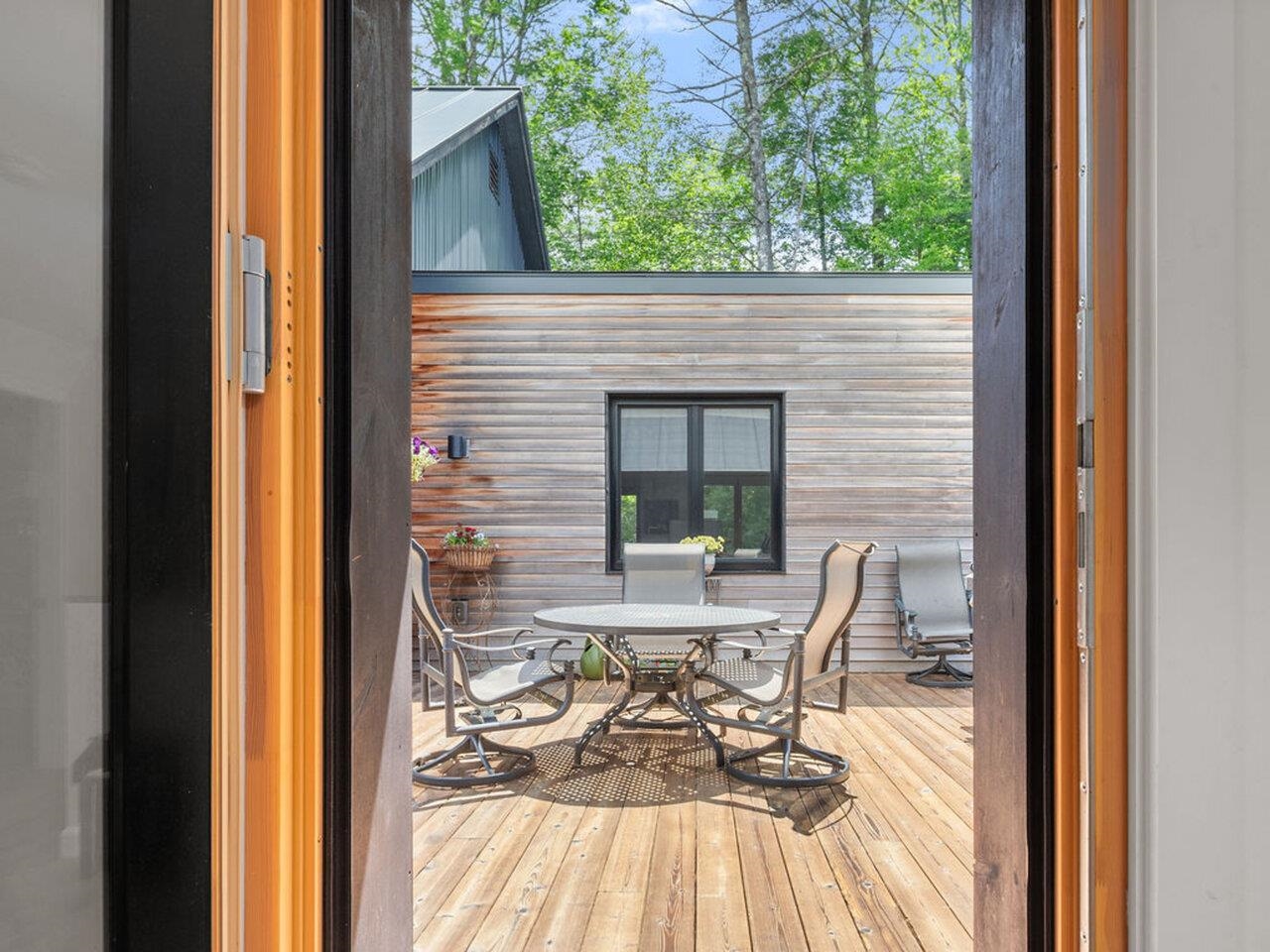 60 Wolf Lane Richmond, VT 05477 - Photo 26 of 57