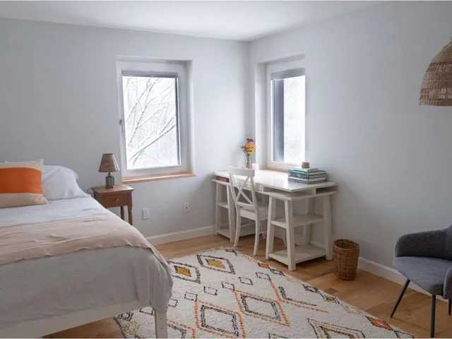 $1,595,000 | 60 Wolf Lane, Richmond, VT 05477