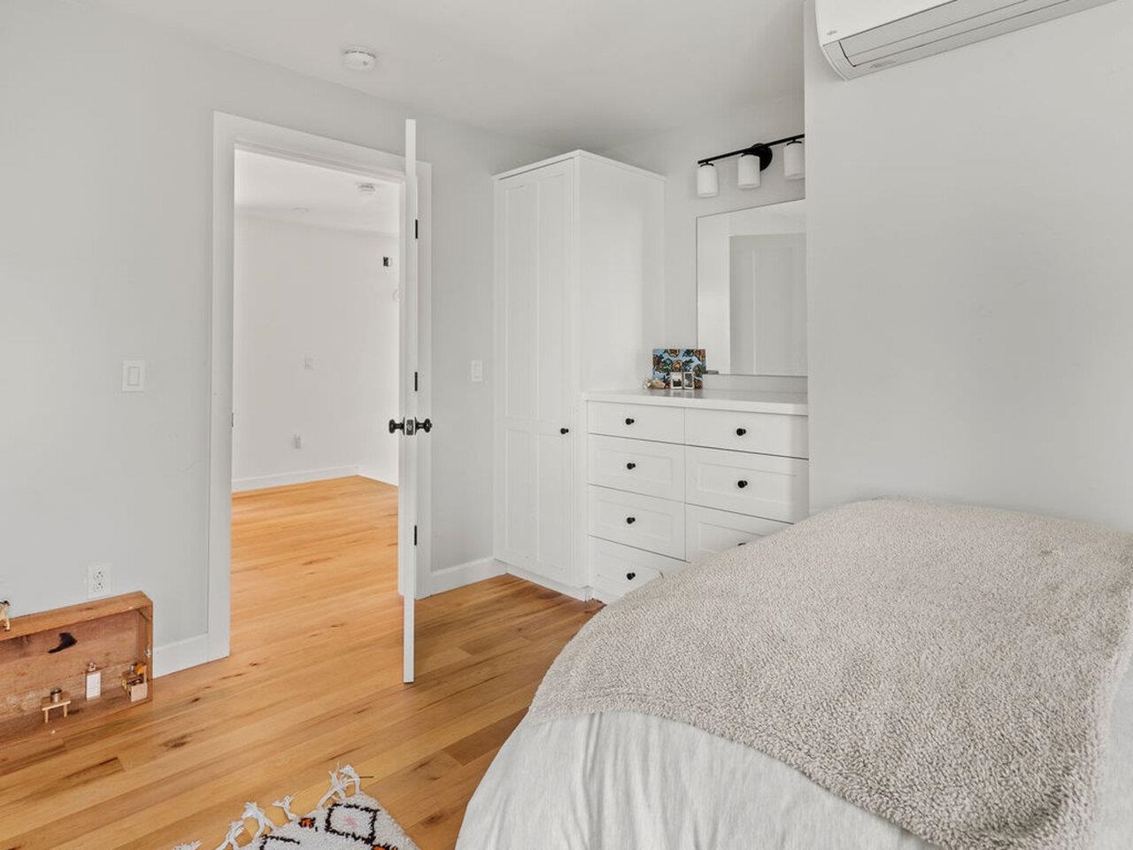 60 Wolf Lane Richmond, VT 05477 - Photo 28 of 57