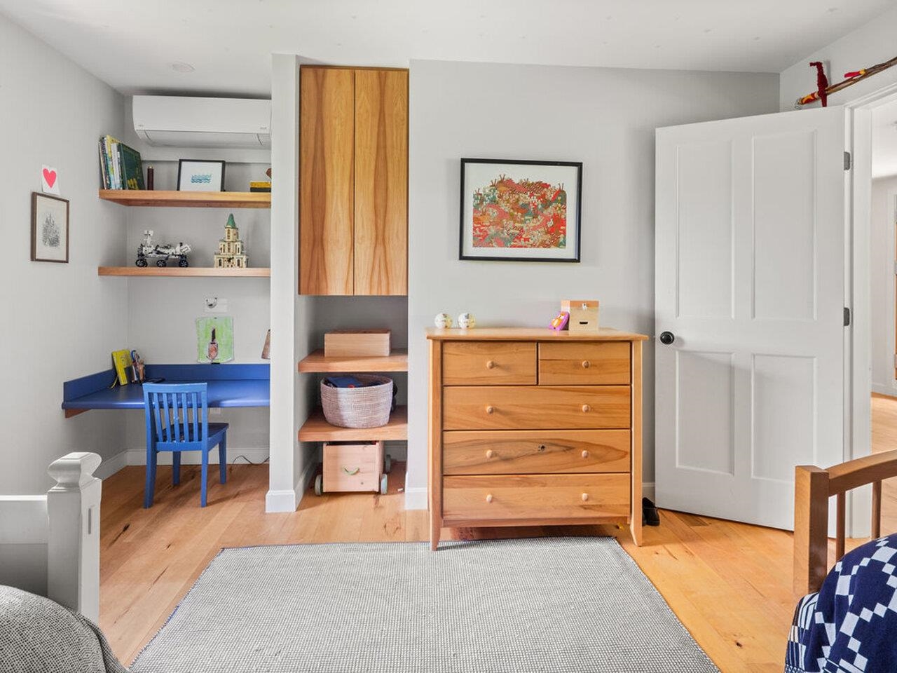 60 Wolf Lane Richmond, VT 05477 - Photo 30 of 57