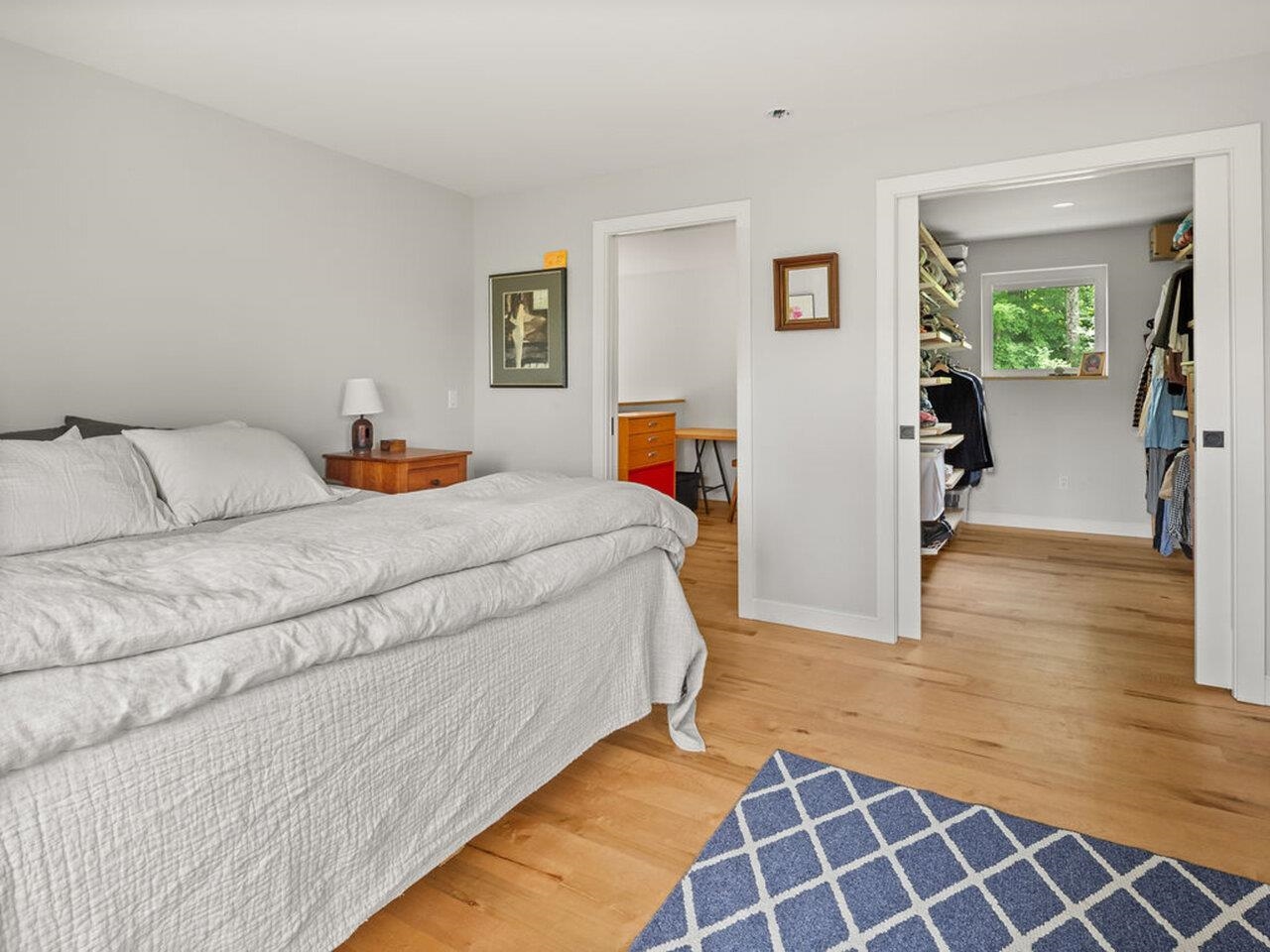 60 Wolf Lane Richmond, VT 05477 - Photo 33 of 57