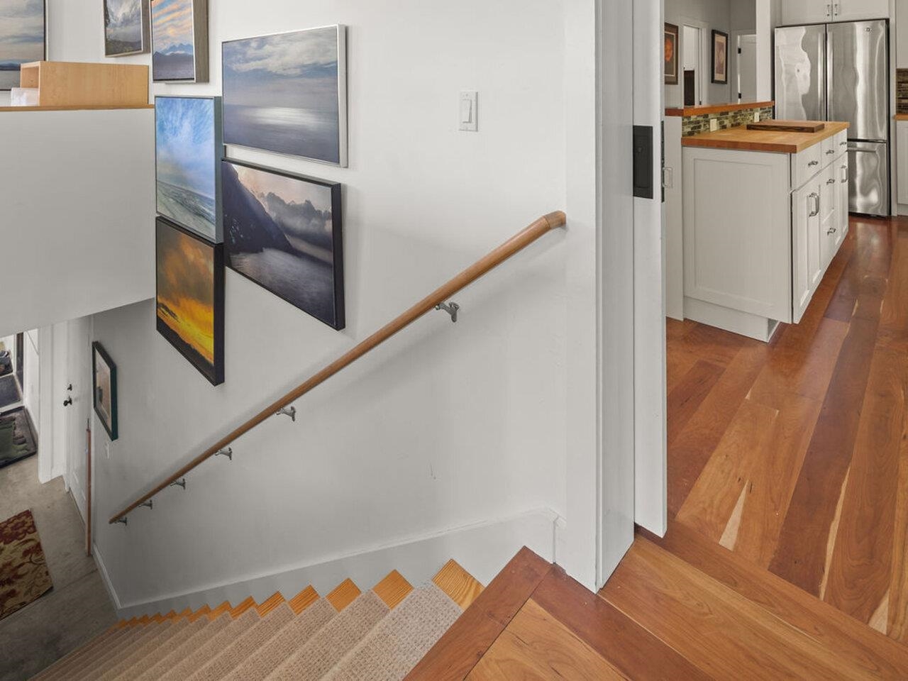 60 Wolf Lane Richmond, VT 05477 - Photo 37 of 57