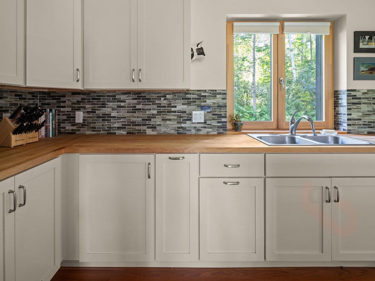 60 Wolf Lane Richmond, VT 05477 - Photo 40 of 57