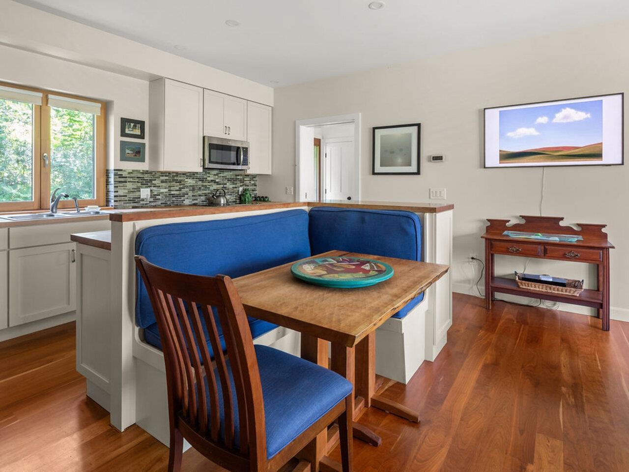 60 Wolf Lane Richmond, VT 05477 - Photo 43 of 57