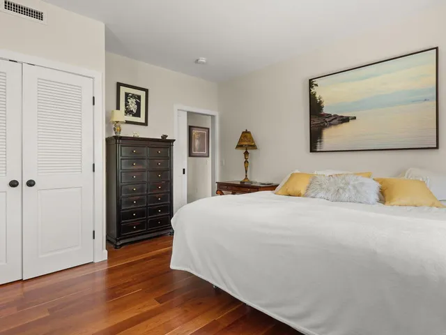 $1,595,000 | 60 Wolf Lane, Richmond, VT 05477