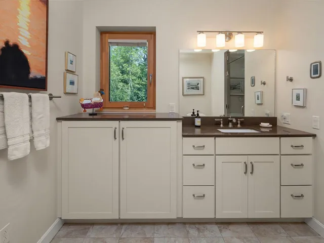 $1,595,000 | 60 Wolf Lane, Richmond, VT 05477