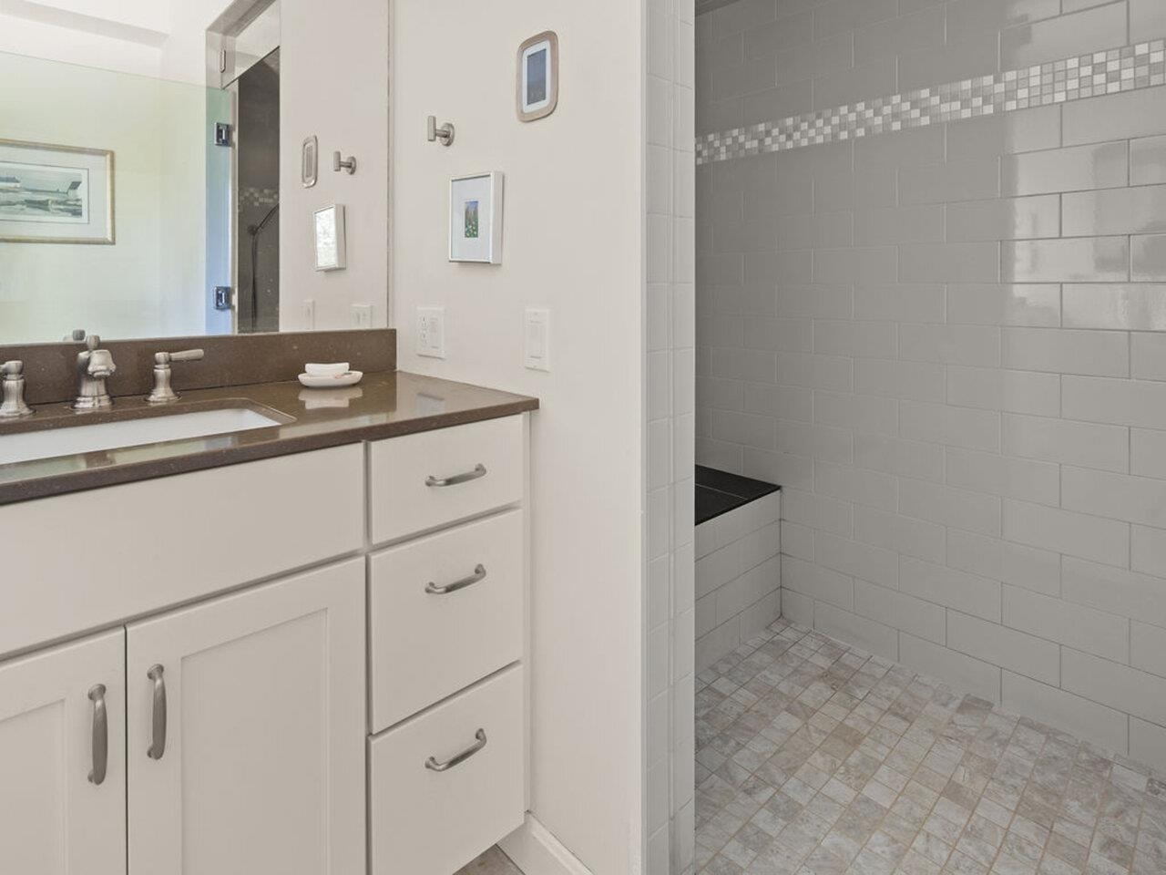 60 Wolf Lane Richmond, VT 05477 - Photo 50 of 57