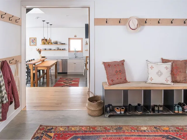 $1,595,000 | 60 Wolf Lane, Richmond, VT 05477