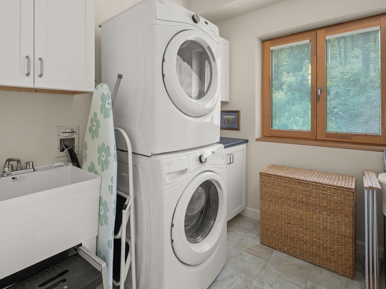 60 Wolf Lane Richmond, VT 05477 - Photo 51 of 57