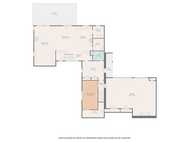 $1,595,000 | 60 Wolf Lane, Richmond, VT 05477