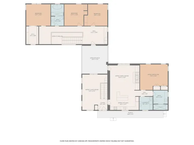 $1,595,000 | 60 Wolf Lane, Richmond, VT 05477