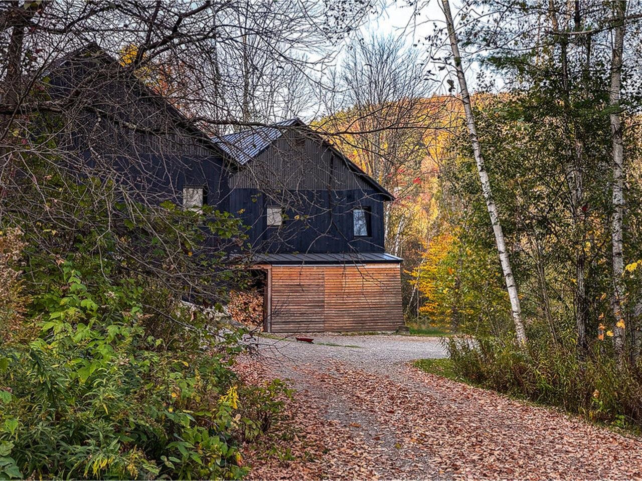 60 Wolf Lane Richmond, VT 05477 - Photo 56 of 57