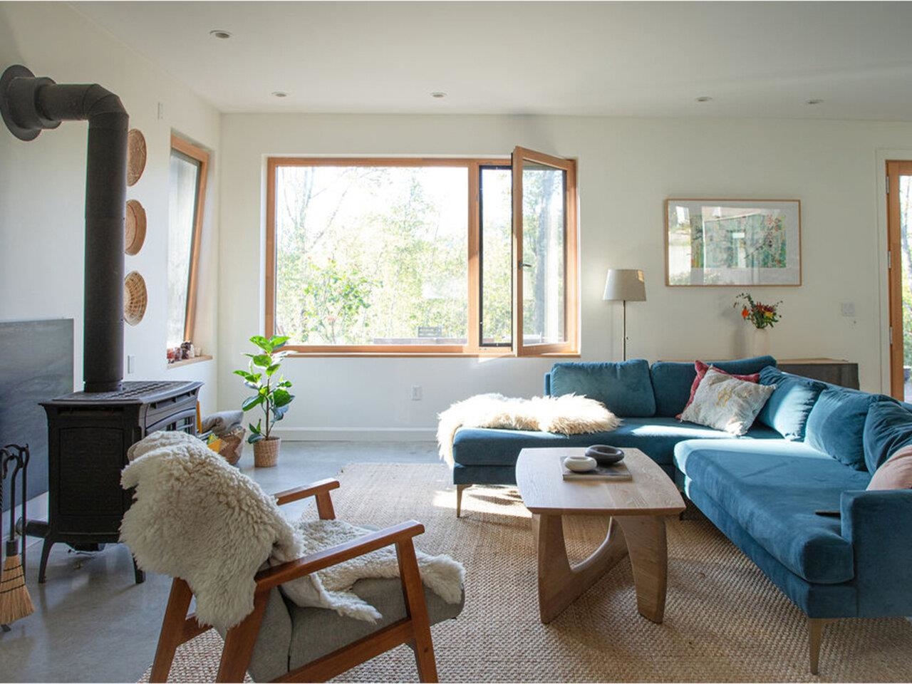 60 Wolf Lane Richmond, VT 05477 - Photo 9 of 57